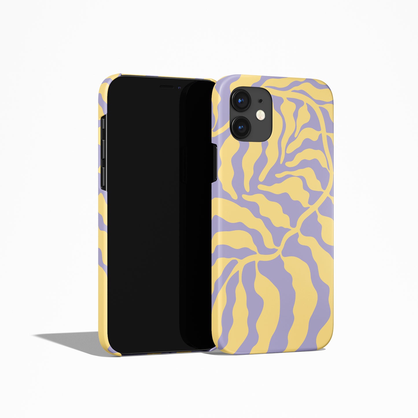 Aesthetic iPhone Cases