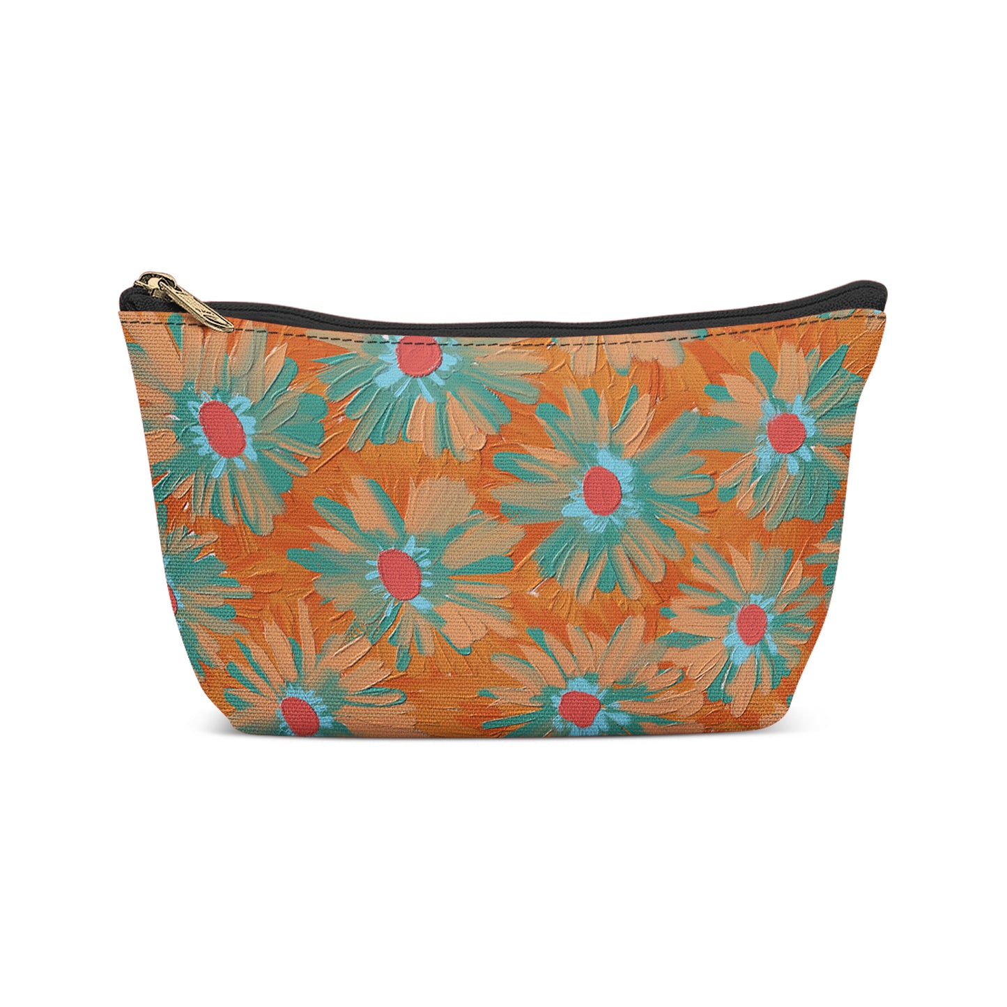 Le Jardin Botanical Grandma Gift Makeup Bag