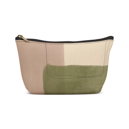 Modern Rotho Inspired Makeup Bag