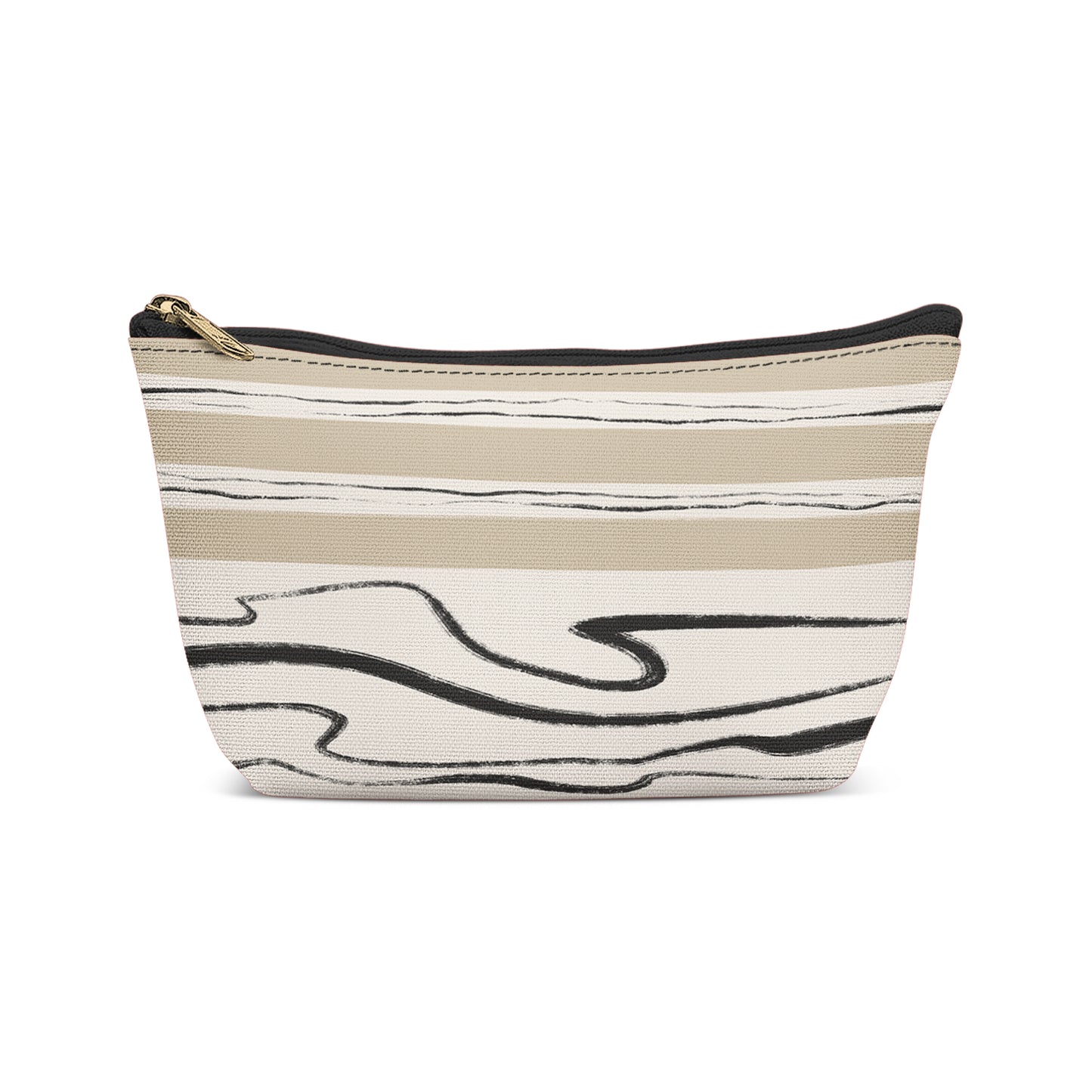 Scandinavian Dream Makeup Bag