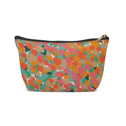 Le Jardin Parisian Style Makeup Bag