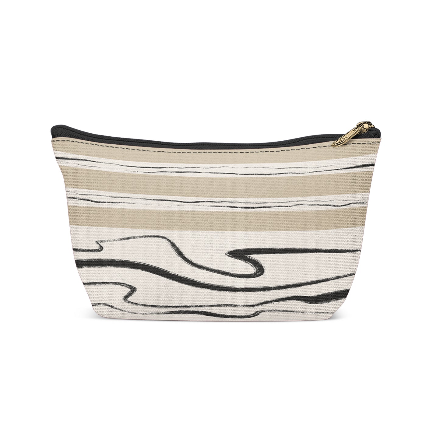 Scandinavian Dream Makeup Bag