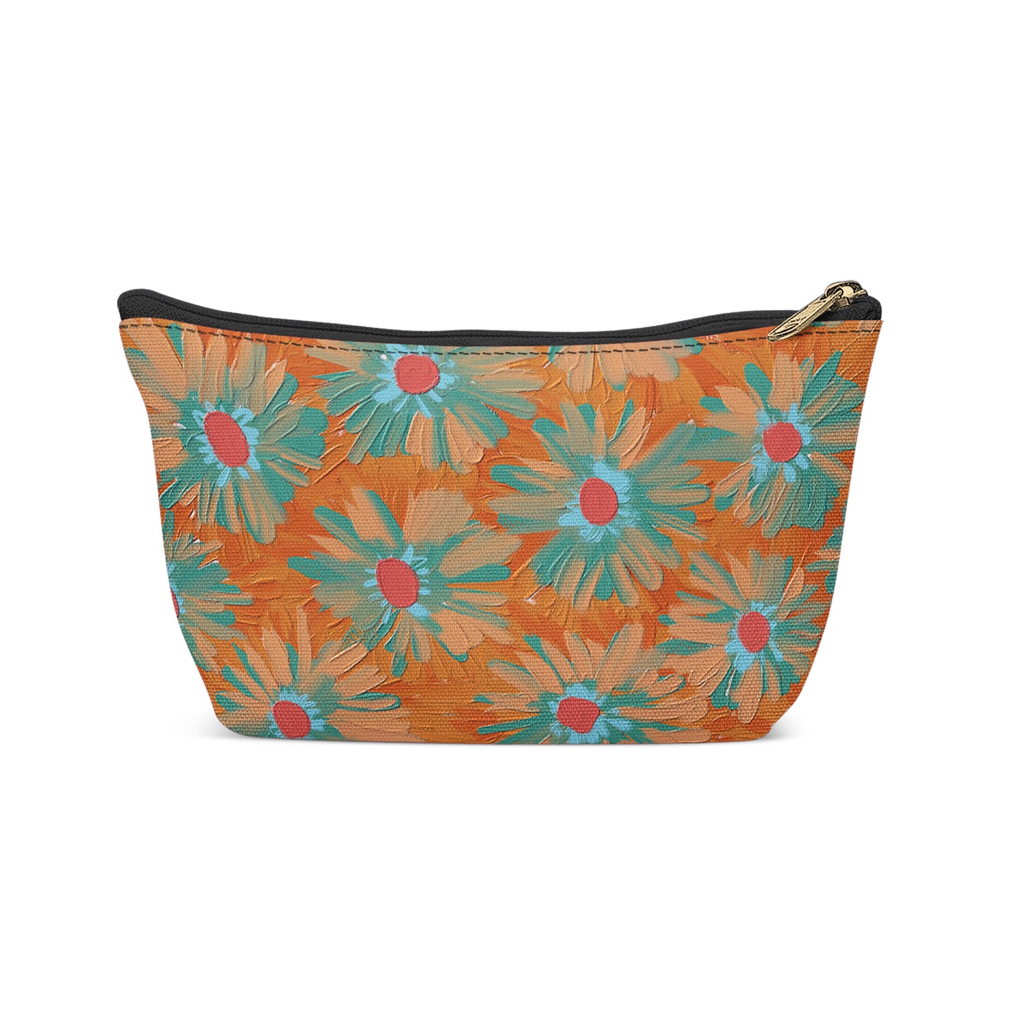 Le Jardin Botanical Grandma Gift Makeup Bag