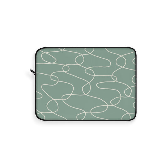 SCANDI LAPTOP SLEEVE