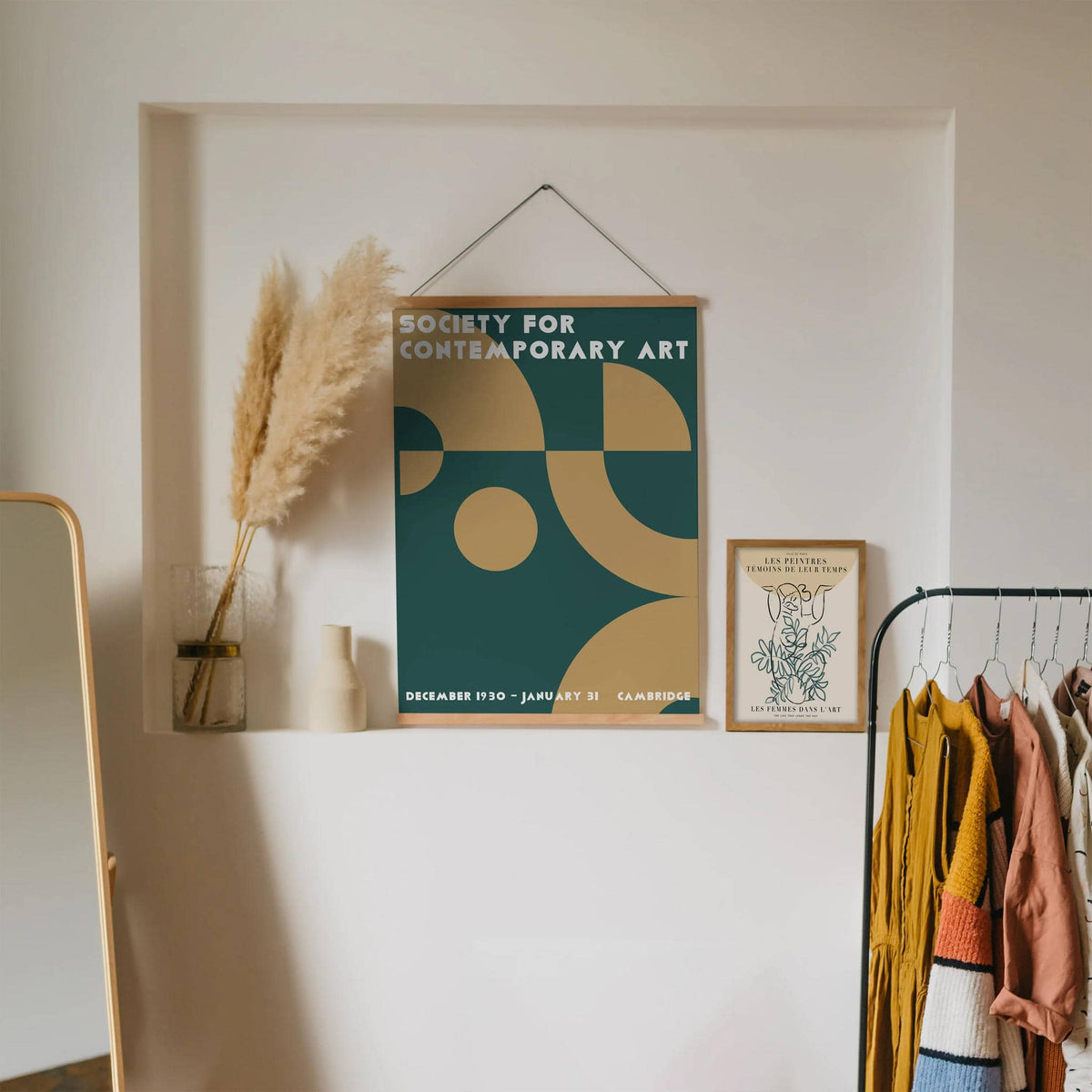 Shop Wall Art, Iconic Art Prints, Cozy Decor Ideas, Minimalist Posters ...