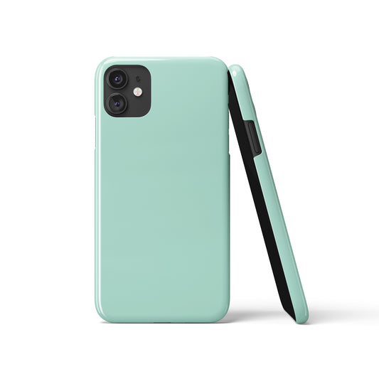 Pastel iPhone 12 Cases