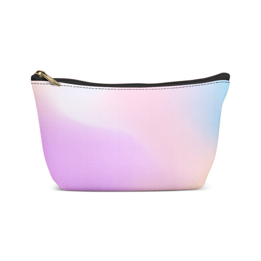 Pastel Aesthetic Make-up Bag