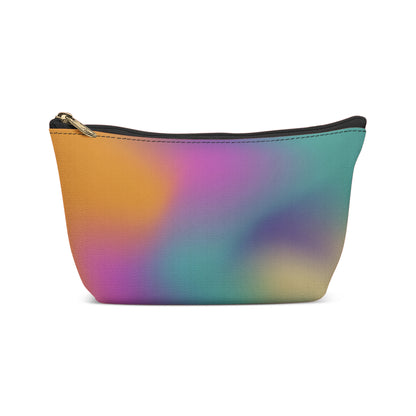 Modernist Aesthetic Make-up Bag