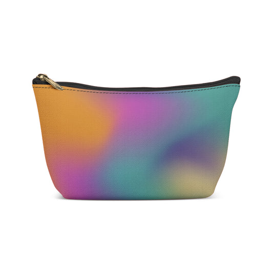 Modernist Aesthetic Make-up Bag