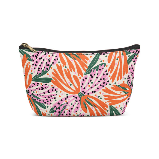 Amazon Make-up Bag