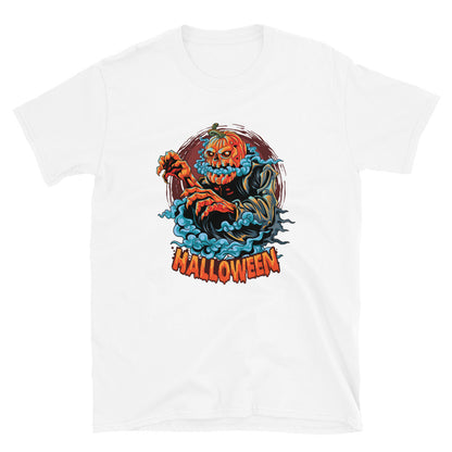 Halloween Unisex T-Shirt